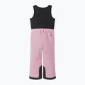 Skihose Kinder Reima Oryon pale Rosa 2