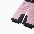 Skihose Kinder Reima Oryon pale Rosa 5