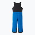 Skihose Kinder Reima Oryon bright blue 2