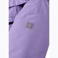 Overall Kinder Reima Kaunisto lilac amethyst 8