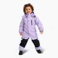 Overall Kinder Reima Kaunisto lilac amethyst 11