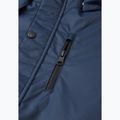 Overall Kinder Reima Kaunisto navy 9