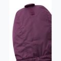 Winterjacke Kinder Reima Luhanka deep purple 5