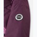 Winterjacke Kinder Reima Luhanka deep purple 7