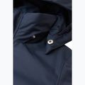 Winterjacke Kinder Reima Luhanka navy 6