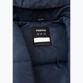 Winterjacke Kinder Reima Luhanka navy 7