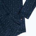 Set aus funktioneller Unterwäsche Kinderj Reima Taival navy 6