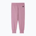 Hose Kinder Reima Misam grey pink