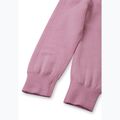 Hose Kinder Reima Misam grey pink 4