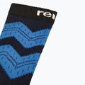 Socken Kinder Reima Suksee navy 3