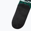 Socken Kinder Reima Suksee black 4