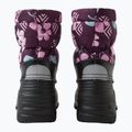 Schneeschuhe Kinder Reima Nefar deep purple 11