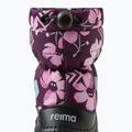 Schneeschuhe Kinder Reima Nefar deep purple 13