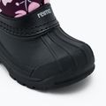 Schneeschuhe Kinder Reima Nefar deep purple 7