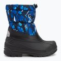 Schneeschuhe Kinder Reima Nefar navy 6985 2