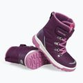 Schneeschuhe Kinder Reima Quicker deep purple 8
