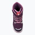 Schneeschuhe Kinder Reima Quicker deep purple 5