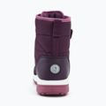 Schneeschuhe Kinder Reima Quicker deep purple 6