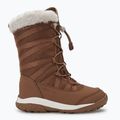 Schneeschuhe Kinder Reima Samojedi cinnamon brown 2