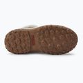 Schneeschuhe Kinder Reima Samojedi cinnamon brown 4