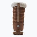 Schneeschuhe Kinder Reima Samojedi cinnamon brown 6
