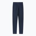 Kinder Thermo-Unterwäsche-Set Reima Taitoa navy 4