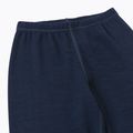 Kinder Thermo-Unterwäsche-Set Reima Taitoa navy 6
