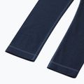 Kinder Thermo-Unterwäsche-Set Reima Taitoa navy 7