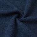 Kinder Thermo-Unterwäsche-Set Reima Taitoa navy 8