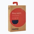 Kinder Thermo-Unterwäsche-Set Reima Taitoa navy 9