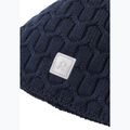 Kindermütze Reima Nyksund navy 3