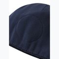 Kindermütze Reima Nyksund navy 4