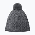 Kindermütze Reima Nyksund melange grey 2