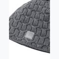 Kindermütze Reima Nyksund melange grey 3