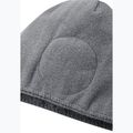 Kindermütze Reima Nyksund melange grey 4