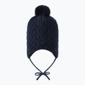 Kindermütze Reima Nunavut navy 2