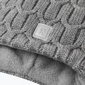 Kindermütze Reima Nunavut melange grey 4