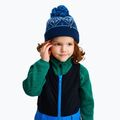 Wintermütze Kinder Reima Pohjoinen navy 6