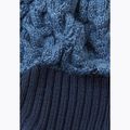 Wintermütze Kinder Reima Paljakka navy 5