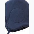 Wintermütze Kinder Reima Paljakka navy 6
