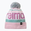 Wintermütze Kinder Reima Taasko pale Rosa 2