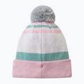 Wintermütze Kinder Reima Taasko pale Rosa 3