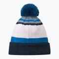 Wintermütze Kinder Reima Taasko navy 3