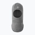 Sturmhaube Kinder Reima Starrie melange grey
