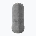 Sturmhaube Kinder Reima Starrie melange grey 3