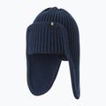 Wintermütze Kinder Reima Solmu navy 2