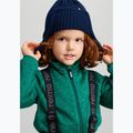 Wintermütze Kinder Reima Solmu navy 6