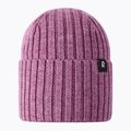 Wintermütze Kinder Reima Villaisa mauve pink