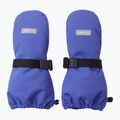 Skihandschuhe Kinder Reima Ote Mittens breezy violet