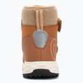 Schneeschuhe Kinder Reima Hallava cinnamon brown 6